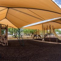 campusgallery600x4000002layer3