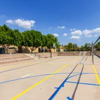 campusgallery600x4000003layer2