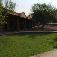 campusgallery600x40000044308