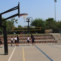 campusgallery600x40000054350