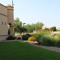 campusgallery600x40000064385