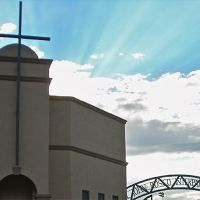 campusgallery600x4000007layer1