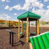 campusgallery600x4001