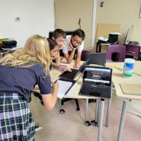 1videogamechallenge4